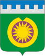 Бреды